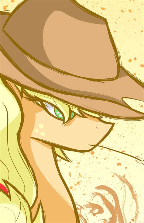 The Farmer By Flamevulture17 On Deviantart