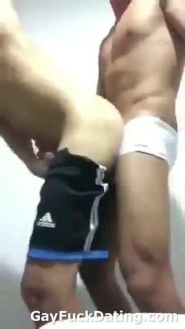 Gay Amateur Cock XXX XHamster