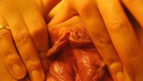 Free German Amateur Porn Videos XHamster