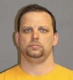 Nashua Sex Offender Arrested Nashua Nh Patch