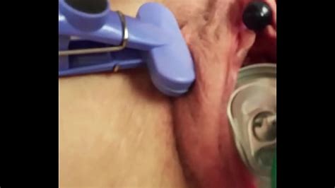 Milf Wide Open Pussy Search Xvideos