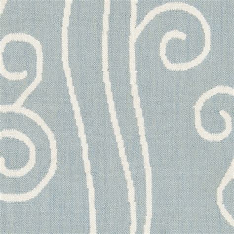 Surya Boardwalk BDW-4004 Area Rug by Somerset Bay – Incredible Rugs and ...