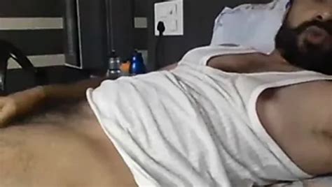 Hot Musclar Man XHamster