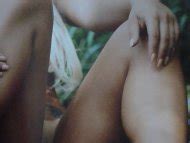 Naked Rafaela Ravena Added By Jaime