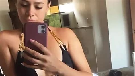 Toledo Porn Videos Xhamster