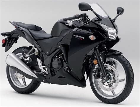 lightweight motorcycles   rr