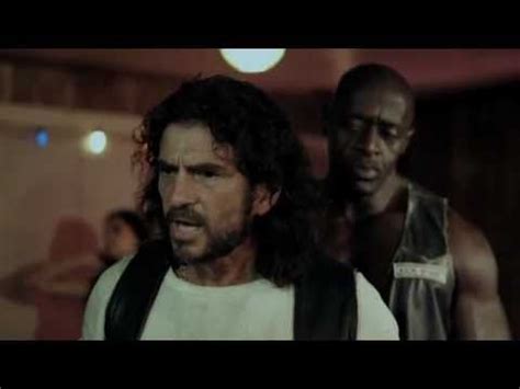 Nude Nuns With Big Guns Trailer YouTube