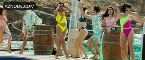 Pathan Nude Scenes Aznude