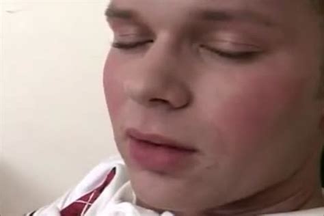 Handarbeit Kostenlose Gay Pornos Auf Boy Tube