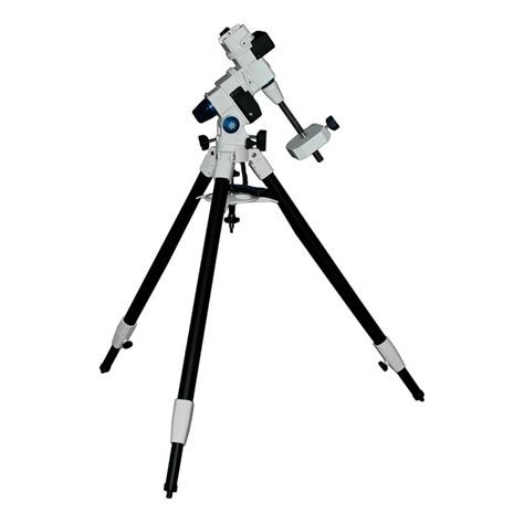 Meade Lx85 Computerized German Equatorial Telescope Mount Opt