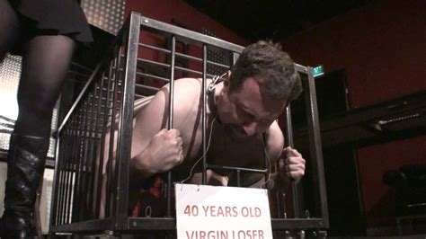 Session With Goddess Gloria Free Humiliation Hd Porn Eb Xhamster