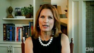 Michelle Bachmann Real And Fake Porn Pictures XXX Photos Sex Images PICTOA
