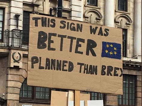 A Big Ass B R UnexpectedMulaney