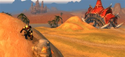 WoW Hardcore Challenge Best Tips And Tricks