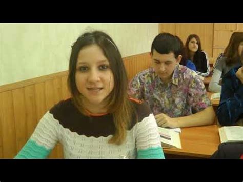 хплба - YouTube