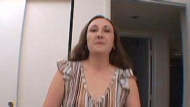 Arab Woman In Hijab Masturbates Tight Pussy Through Pantyhose And Gets An Orgasm Xnxx