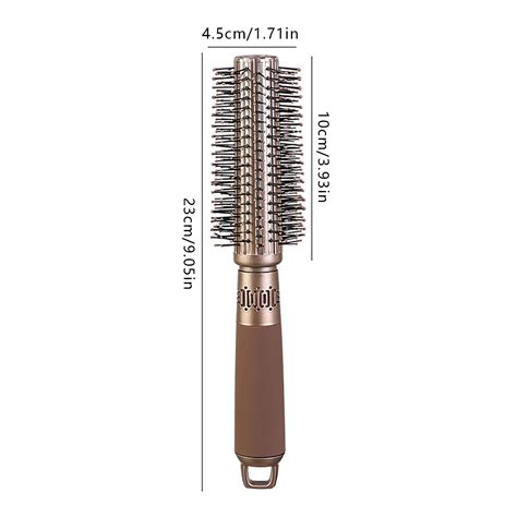 Trim Comb Nose Hair Trimmers Cordless Fade Guards Boneyard Barbering