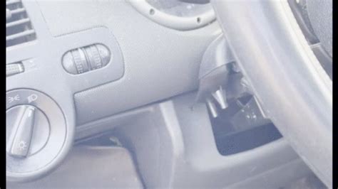 Hard Revving Puming BOILS Inside View Amateur Revving Girls Clips4sale