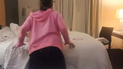 Pounding My Husband Ass Anal Anal Porn Feat Alexa Breeze Xhamster