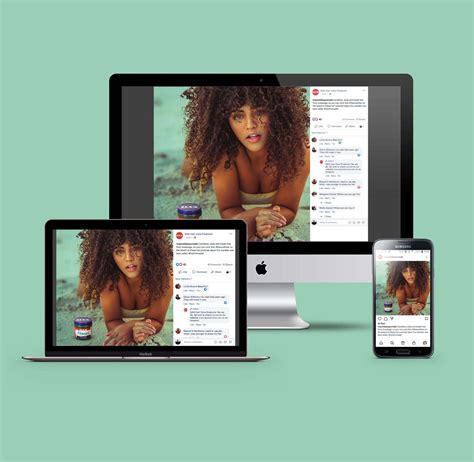 Dax hair grease keeps classic styles looking sharp all day 18