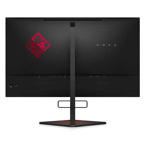 HP OMEN x25f Gaming Monitor | Omen Pakistan - AsifComputers.com