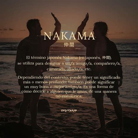 Frases Japonesas Sabias Y Su Significado Frases De águia Guerreira