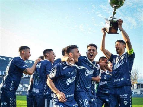 Quilmes competirá en Juveniles y Reserva de Primera División :: Olé