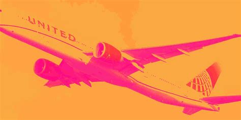 United Airlines Ual Q1 Earnings What To Expect