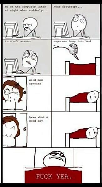 Fuck Yea R Fffffffuuuuuuuuuuuu