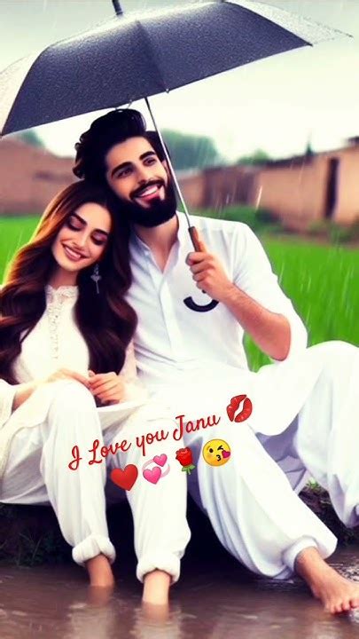 Love 😘🌹 Whatsapp Status 😘🌹 Love 🤗 🌹💋 Romanticized 🌹 Newsong 😘💋 ️🌹