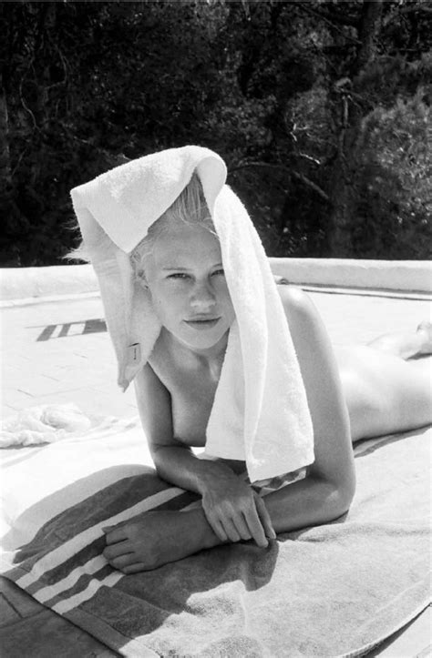 Becca Hiller Nude Sexy Photos Thefappening