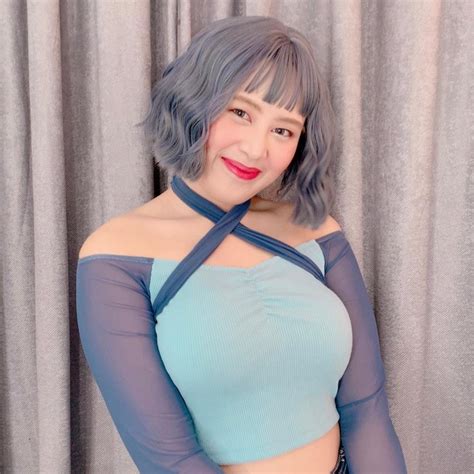 Hot Sexy Eunice Santiago Bikini Pics