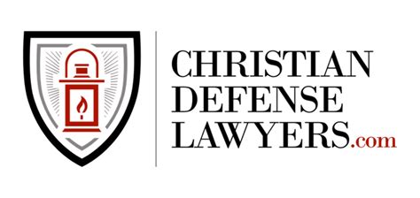 Bhw Law Firm Fort Worth Criminal Defense Attorneys Dwi Lawyers