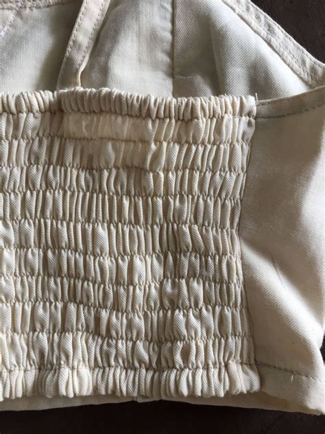 Women S Lingerie Set Unbleached Organic Cotton Lace Etsy