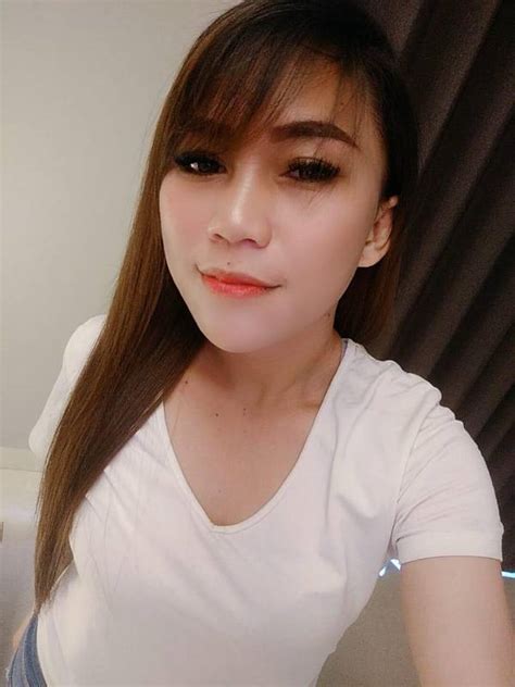 Aura Kl Escort Call Girl Escort Malay Epic Call Girl Kuala Lumpur Escorts