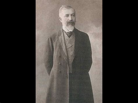 Halid Ziya Uşaklıgil'in Edebi Kişiliği ve Eserleri - YouTube