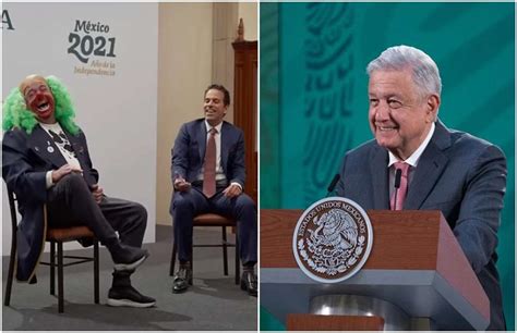 Seguiremos Documentando Excesos Al Costo Que Sea Latinus A Amlo La