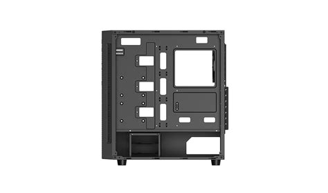 MATREXX 55 MESH PWM 2F - DeepCool