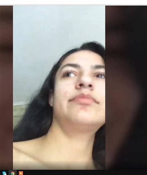 Free Periscope Porn Videos XHamster