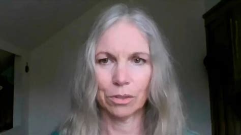 Aristemo la pareja gay de una telenovela mexicana asistirá a los premios GLAAD en Nueva York