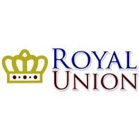 Royal Union | LinkedIn