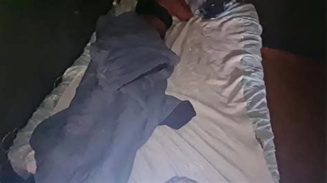Black Bbw Solo Search XVIDEOS