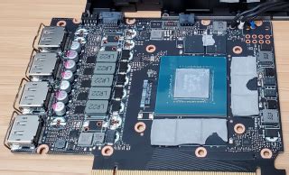 List of compatible water blocks | PNY nVidia RTX A4000 (VCNRTXA4000-PB ...