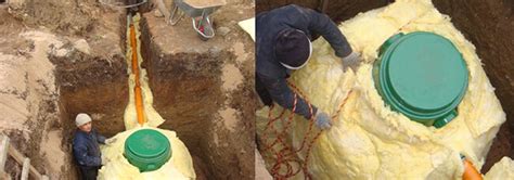 Как сделать слив на даче своими руками из бочки