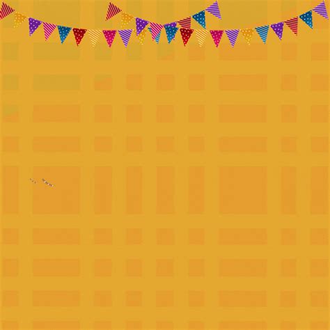 Sex Shop Flower Love Brinquedos Er Ticos Rio De Janeiro