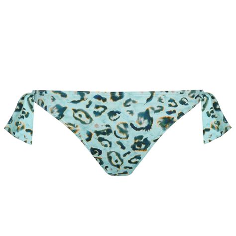 Bikini Regular Slip Alghero Von PrimaDonna Slip Beldona AG