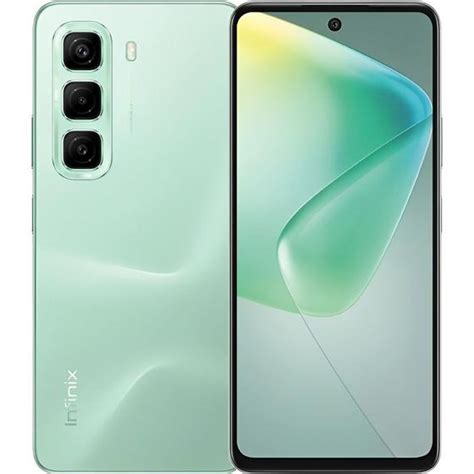 Smartphone Infinix Hot Gb Rom Gb Ram Dual Sim Tela Hz Vers O Gamer Free Fire