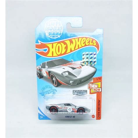 Jual Hot Wheels Zamac Toyota Supra Honda Volkswagen Ford Gt Subaru Porsche Nissan