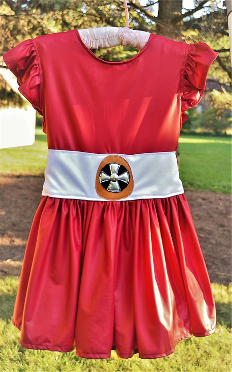 Fnaf Circus Baby Fnaf Costume Cosplay Outfits Fnaf Cosplay My XXX Hot Girl