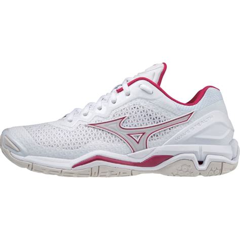 Mizuno | Lækre Mizuno sko til sport og fritid - SPORT 24